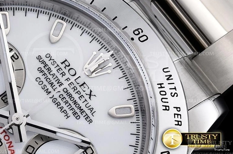 0429 Affordable ROLDYT0283A – Daytona 928